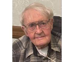 Ernest "Ernie" Mizer Obituary (2025)