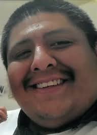 Antonio George Estrada Obituary April 8, 2021