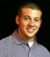 Neal Begnaud Obituary (1992