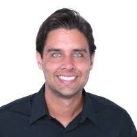 Ian Adler Email & Phone Number