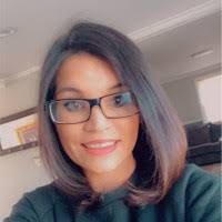 Amber Cronk's Instagram, Twitter & Facebook