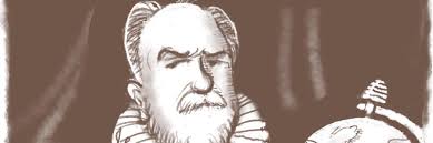 I Read the News Today, Oh Boy...'