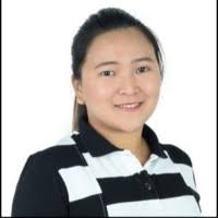 400+ "Latosa" profiles