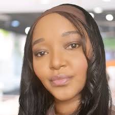 Debbie Childs Email & Phone Number