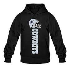 Dvphq Men S Custom Dallas Logo Cowboys Sweater Size L Bla Https Www Amazon Com Dp B01ll8szjc Ref Cm Sw Mens Sweatshirts Sweatshirts Hoodie Hoodie Fashion