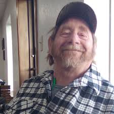 Fundraiser by Wanda Gray : Jerry 'Red' Wellman