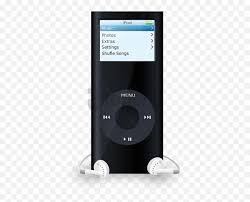 If you have free ipod music download apps on your device, you can enjoy thousands of songs you've never heard before. Download Hd Free Png Ipod Image Mp3 Ipod Music Player Ipod Png Free Transparent Png Images Pngaaa Com