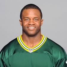 Mar 21, 2019 at 12:30 pm. Randall Cobb Bio Affair Married Wife Net Worth Ethnicity Salary Age Nationality Height Football Player