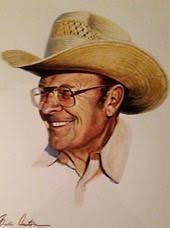 James Marshall Obituary (1929