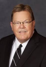 Obituary for Gregory "Greg" Scott Shepherd