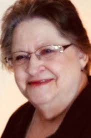 Shirley Jean Temple Campbell