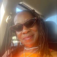 PSALM 121 I will lift up mine eyes unto the hills, from whence cometh my  help. 2 My help cometh from the LORD, which made heaven and earth. 3 He  will not