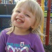 Krista Randolph (randolphkr11)