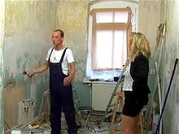 Der huebsche maler gefiel mir. Maler Handy Pornos Nurxxx Mobi
