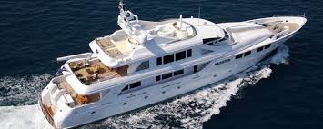 Wolf, a popular writer perhaps most known for her book the beauty myth and frequent articles in the huffington post, was arrested. Charter Yacht Lady M Featured In New Wolf Of Wall Street Film Yacht Charter Fleet
