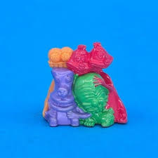 Résultat de recherche d'images pour "les zinzins de l"