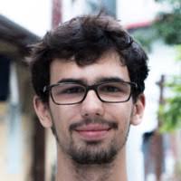 Robbie Bates Email & Phone Number