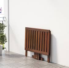 Pin Auf Balcon