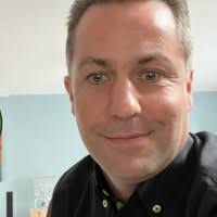 300+ "Béchard" profiles