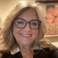 5200+ "Cindy Cindy" profiles