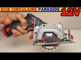Youtube Cordless Circular Saw Circular Saw Scie