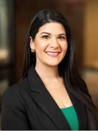 Florida Bar Member Profile