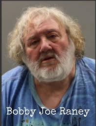Warrants Obtained Against Alabama Inmate in Online Child Exploitation Case  Warrants have been obtained against Brandon Linedale Menniefee, a  36-year-old inmate at the Alabama Department of Corrections North Alabama  Community-Based Facility/Community Work