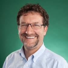 Hi peeps; It's been a long time in the making, but my book release for  "Maybe It's You and Not Them