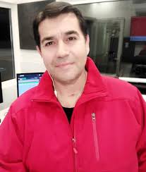 Franklin Garay (@william.garay.90) • Facebook