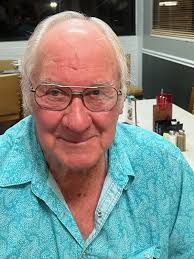 Local Party — Austin County Republican Party