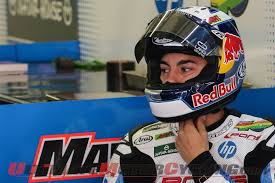 Check spelling or type a new query. Maverick Vinales To Suzuki Motogp In 2015