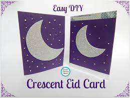 See more ideas about eid cards, cards, eid. Pin On My Collection