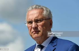 77 fotos e imágenes de alta resolución de Don Herrmann