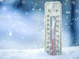 Resumen y sinópsis de solsticio de invierno de rosamunde pilcher. 9acf98whbhrcom
