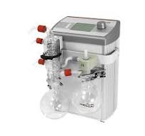 Welch-ilmvac LVS105t 10ef Teflon Diyaframlı Vakum Pompası 2mbar
