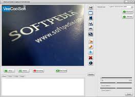 Found a fun youtube video and want to download it? Download Veecool Video Capture 3 0 0 100