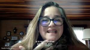 A tônica das redes territoriais