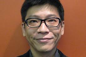 Ex-Cheung Kong designer Ringo Chan takes group creative director role at  Grey Hong Kong