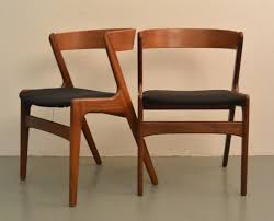 fire chair model 29 by kai kristiansen for sochu andersen 1950s chair kai kristiansen dining kai kristiansen