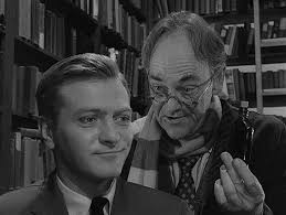 La Une est à Vous : 3 octobre 1987