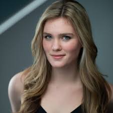 So proud of my daughter