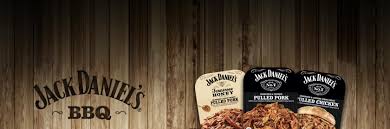 Saute until onions are translucent (about 7 minutes). Jack Daniel S Sauces