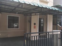 Sewa rumah 2 kamar tidur di paradise serpong city cluster east summerland, jl raya puspitek, tangerang selatan. Sewa Rumah Strategis Dan Nyaman Di Tanjungsari Medan Selayang Medan Sumatera Utara 3 1 Kamar Tidur 3089