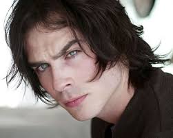 Let's play the casting game!