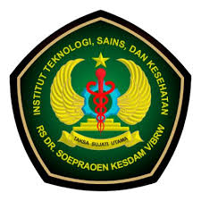 Check spelling or type a new query. Logo Rekam Medis Stia Malang Stia Malang Wch Kepanjen Malang
