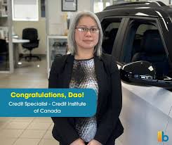 We are excited to announce a very special accomplishment made by of one our  amazing team members