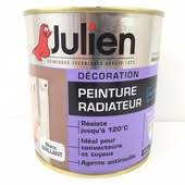 Nuancier luxens nuancier luxens peinture unikalo nuancier resine de protection pour peinture, peinture luxens satin this nuancier luxens graphic has 10 dominated colors, which include white. Luxens Satin Peinture Couleurs Interieures Toutes Pieces Violet Violet N 4 Luxens 3351840279772 Large Selection De Peinture Accessoire Au Meilleur Prix