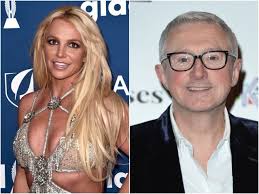 As a child, britney attended dance classes, and she was great at gymnastics, winning many competitions and the like. Ggnqznxqwh 1cm