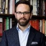 Why No Labor Party Here?