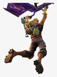 This high quality free png image without any background is about fortnite and thumbnail template. Fortnite Background Fortnite Thumbnail Templates 1920x1080 Png Download Pngkit